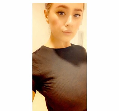Kathryn