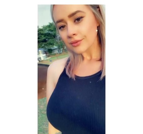 Kathryn