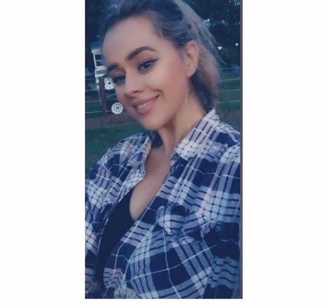 Kathryn