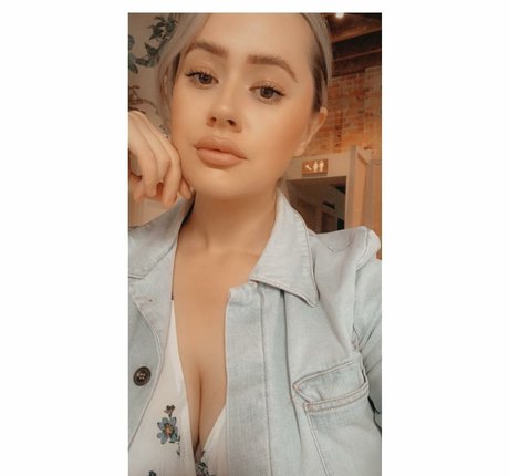 Kathryn
