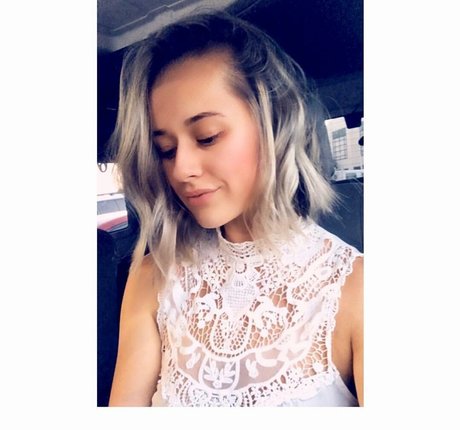 Kathryn
