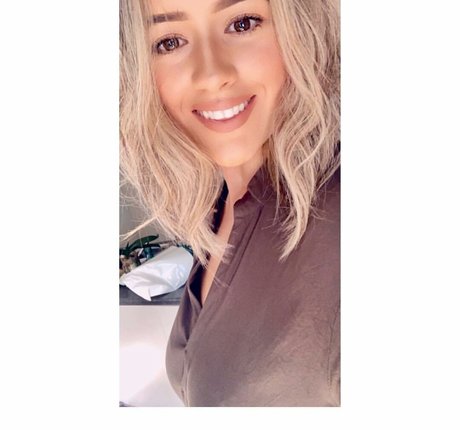 Kathryn