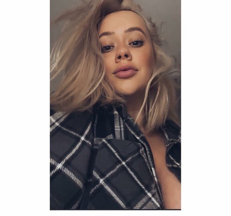 Kathryn
