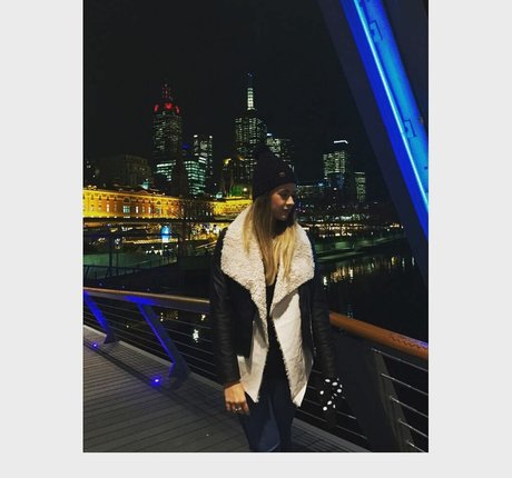 Kathryn