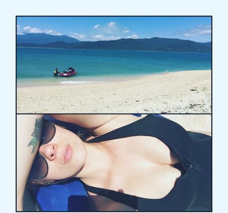 Kathryn