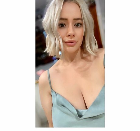 Kathryn