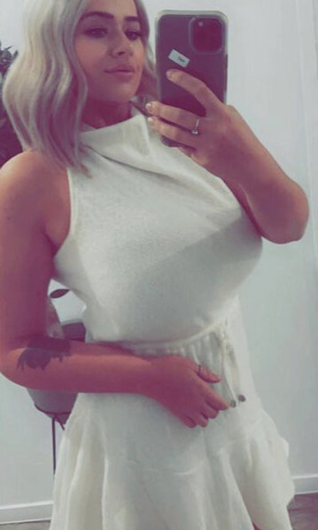 Kathryn