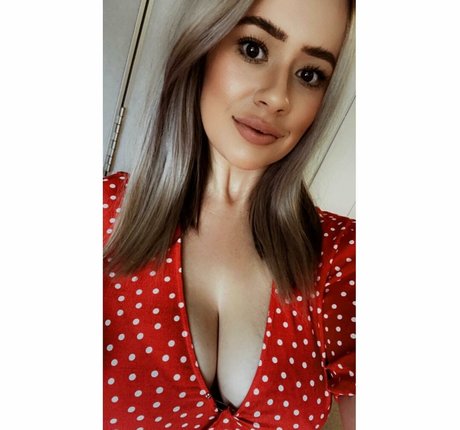 Kathryn