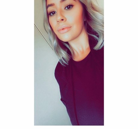 Kathryn