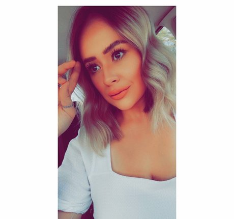 Kathryn