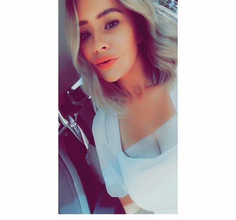 Kathryn