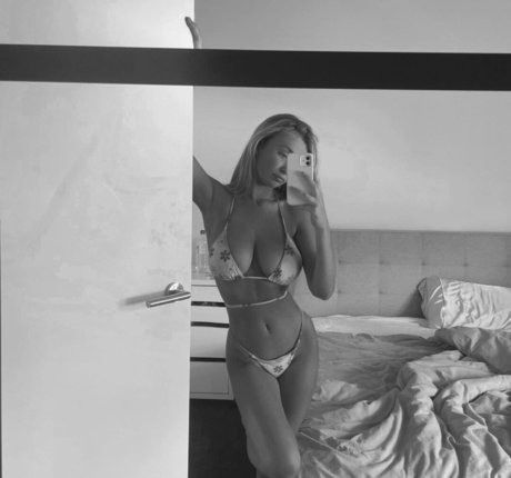 Lauren Stephens