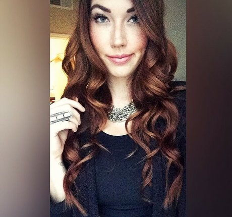 Jenna Ashley