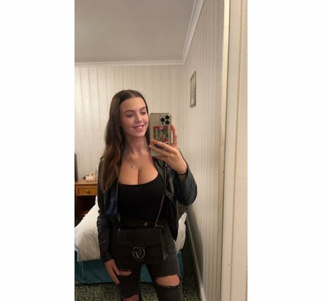 Chelsea Rowlinson