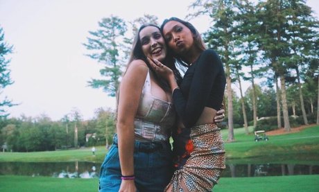 Melissa Aleene Kight