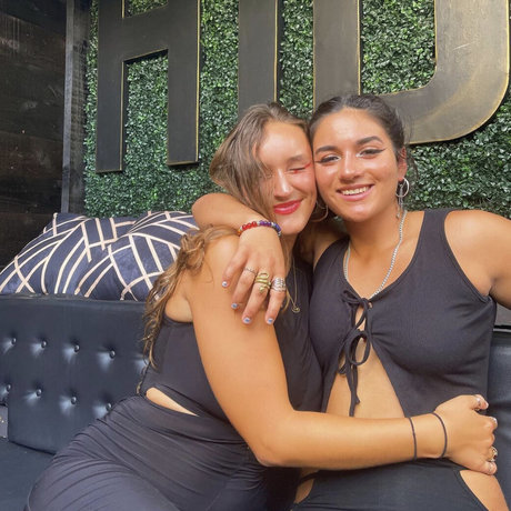 Melissa Aleene Kight