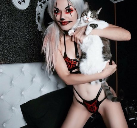 Deathcandy
