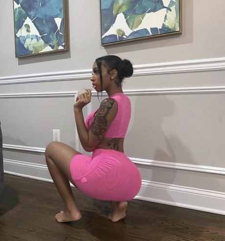 Realamarie