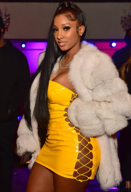Realamarie
