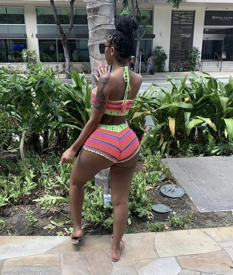 Realamarie