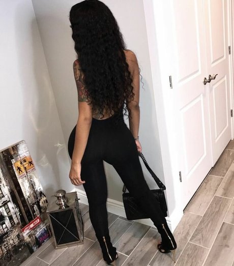 Realamarie