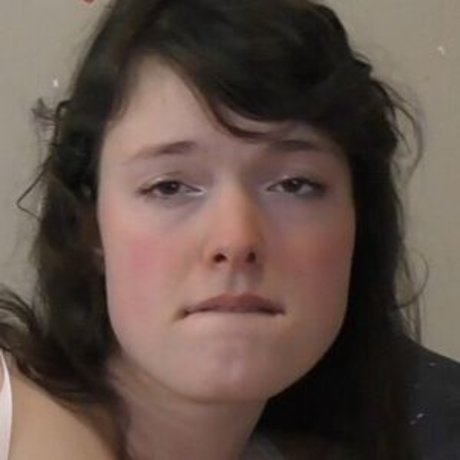 Naakte gelekte OnlyFans-foto van Tigger Rosey