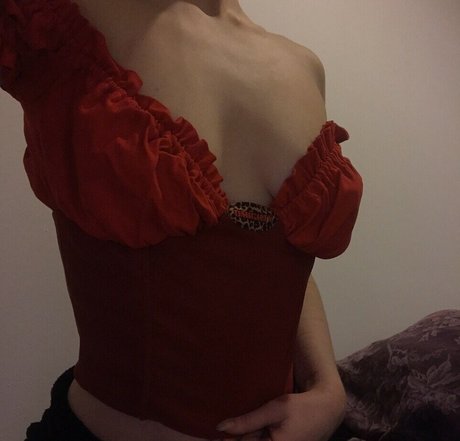 Sabina Jasmine