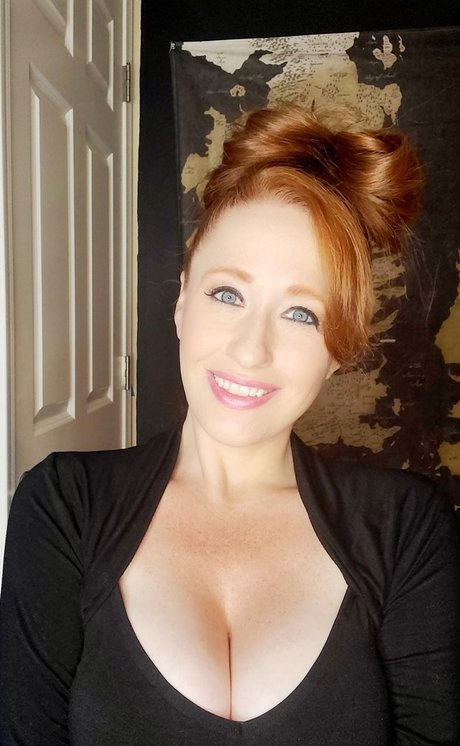 Naakte gelekte OnlyFans-foto van Rawrist