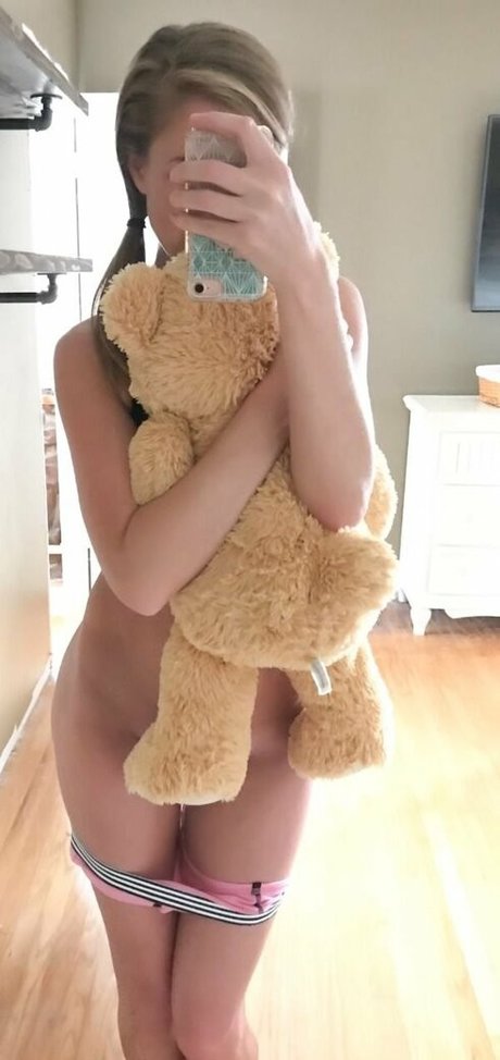 Chivette1232
