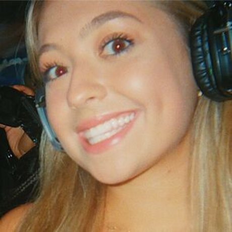 Alina Fernandez