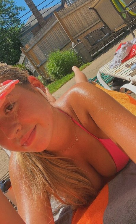 Alina Fernandez