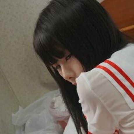 Meru12sai
