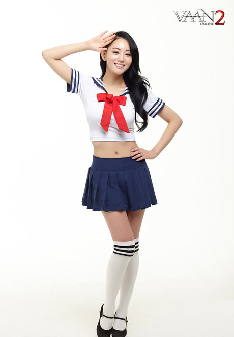 A-Yeon