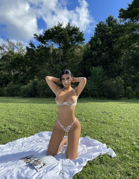 Mikaelatesta