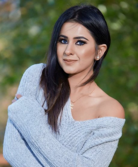 Meetii Kalher