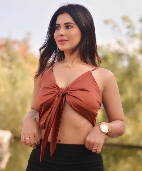 Meetii Kalher
