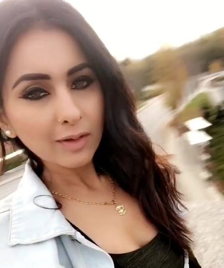 Meetii Kalher
