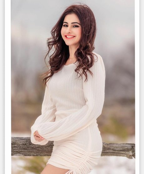 Meetii Kalher