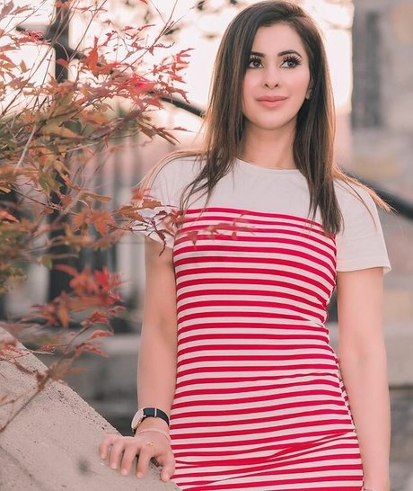 Meetii Kalher