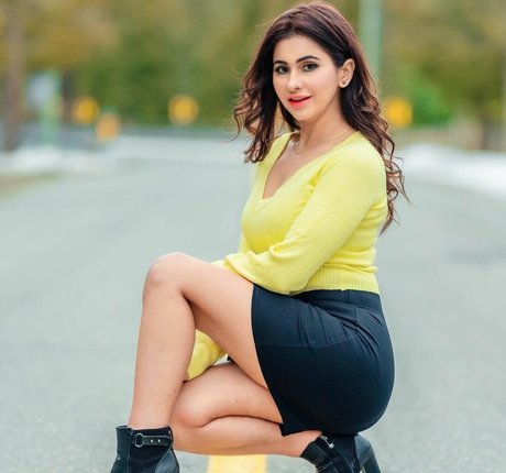 Meetii Kalher