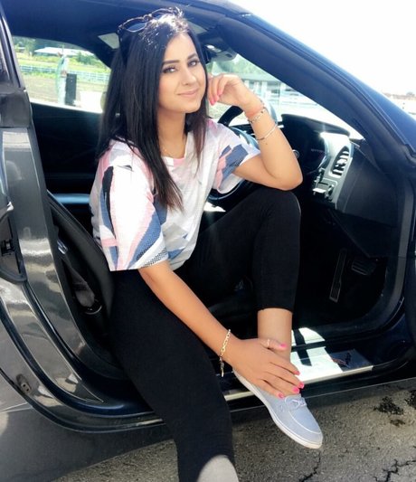 Meetii Kalher