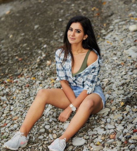 Meetii Kalher