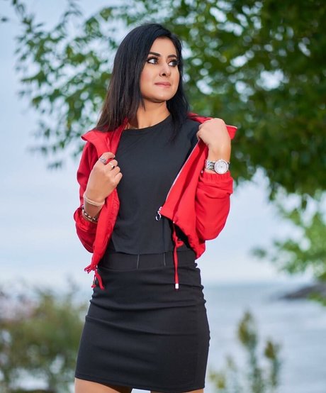 Meetii Kalher