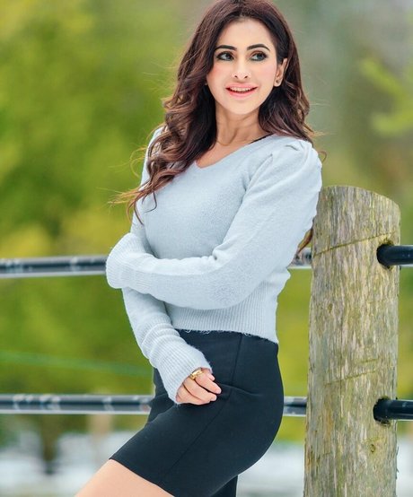 Meetii Kalher