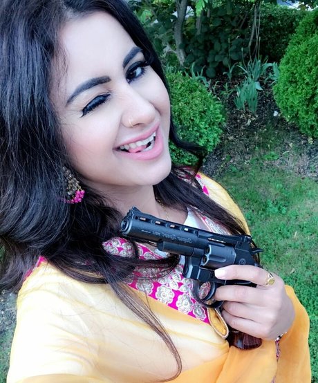 Meetii Kalher