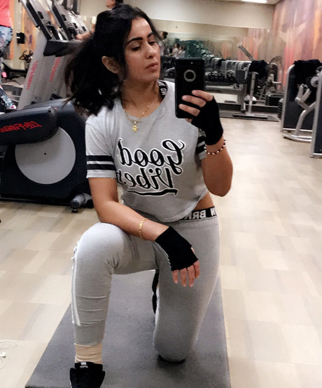 Meetii Kalher