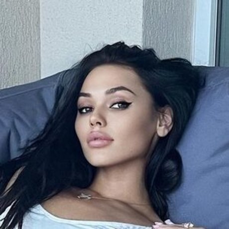 Rosalinda Bogdan