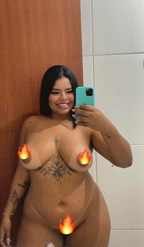 Jasmini Rodrigues