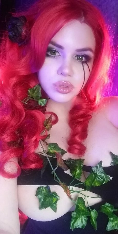 Alice Cosplay