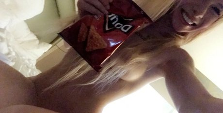 Kenzie Reeves